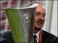 ������� �������